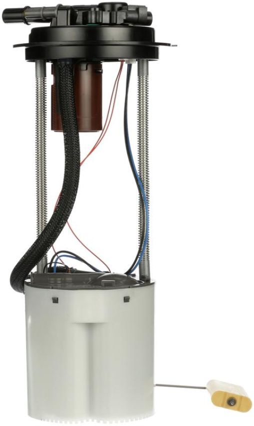 DELPHI FG2142 Fuel Pump Module Assembly