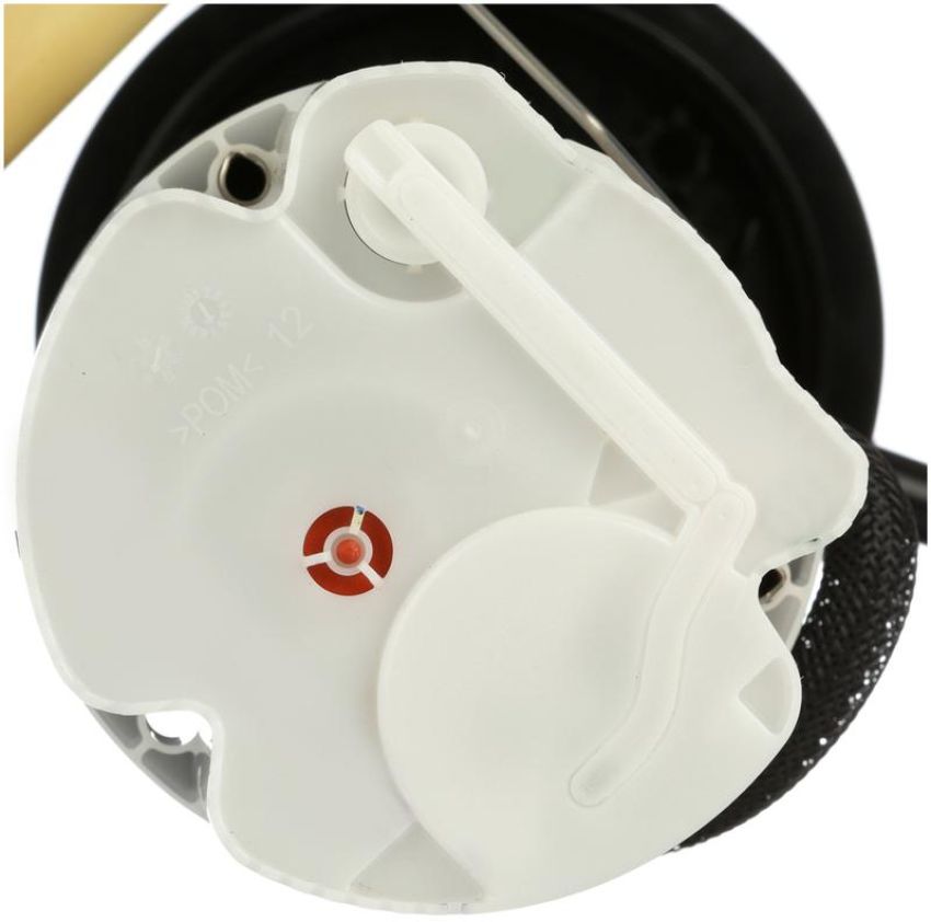 DELPHI FG2142 Fuel Pump Module Assembly