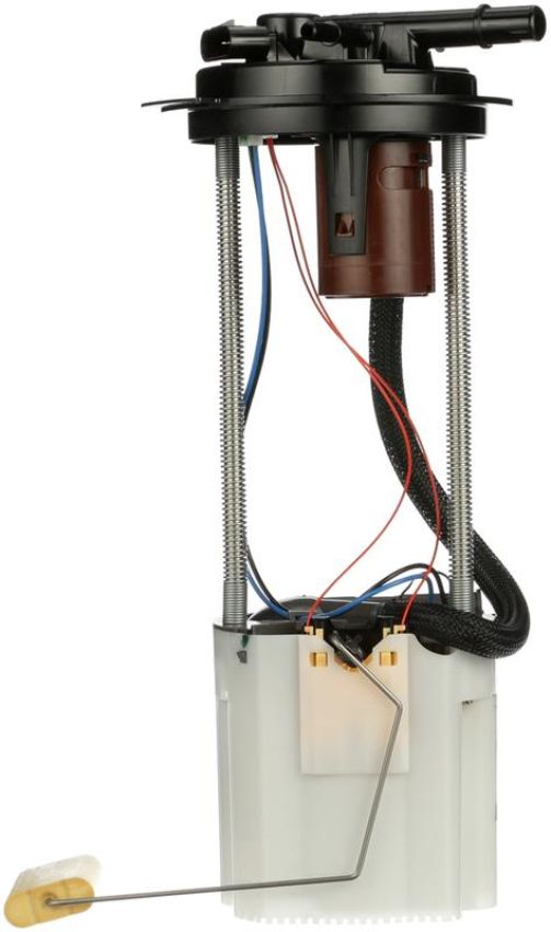 DELPHI FG2142 Fuel Pump Module Assembly