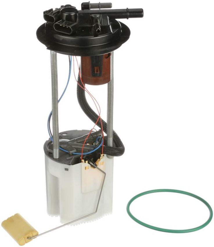 DELPHI FG2142 Fuel Pump Module Assembly