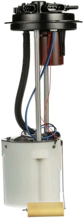 DELPHI FG2142 Fuel Pump Module Assembly