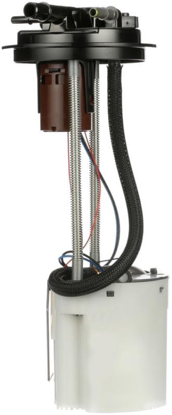 DELPHI FG2142 Fuel Pump Module Assembly
