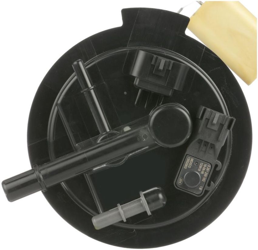 DELPHI FG2142 Fuel Pump Module Assembly