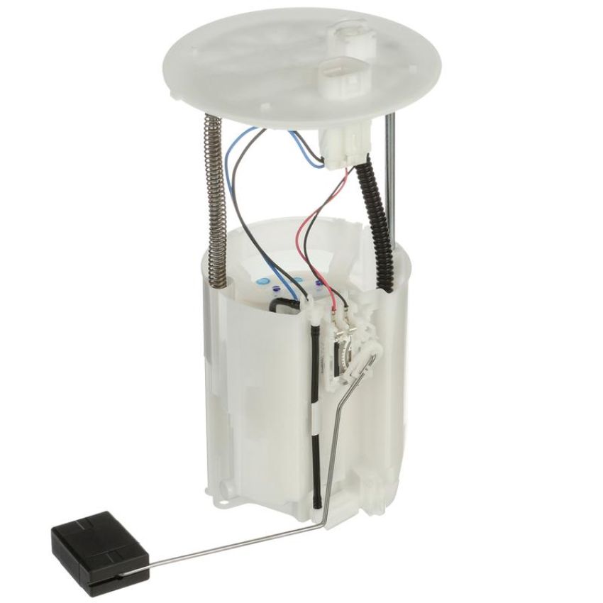 DELPHI FG2144 Fuel Pump Module Assembly