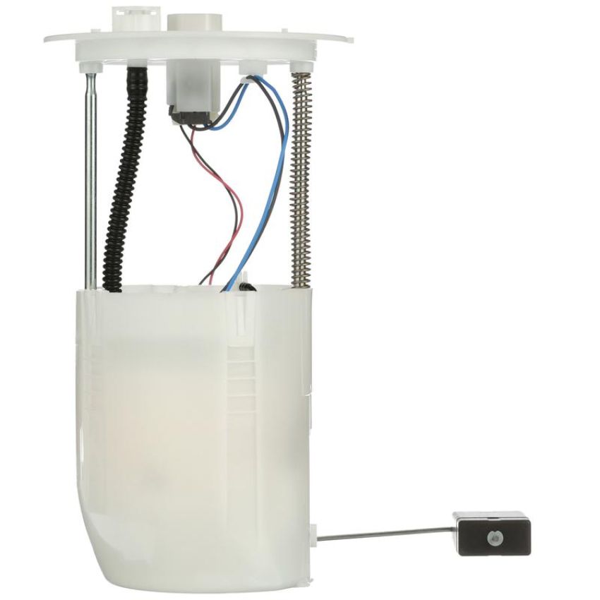 DELPHI FG2144 Fuel Pump Module Assembly