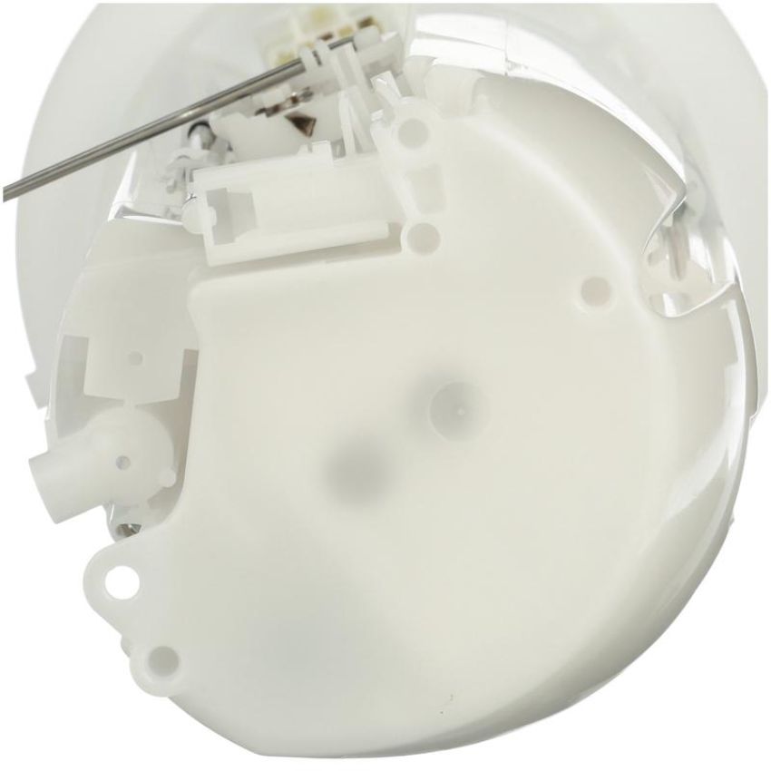 DELPHI FG2144 Fuel Pump Module Assembly