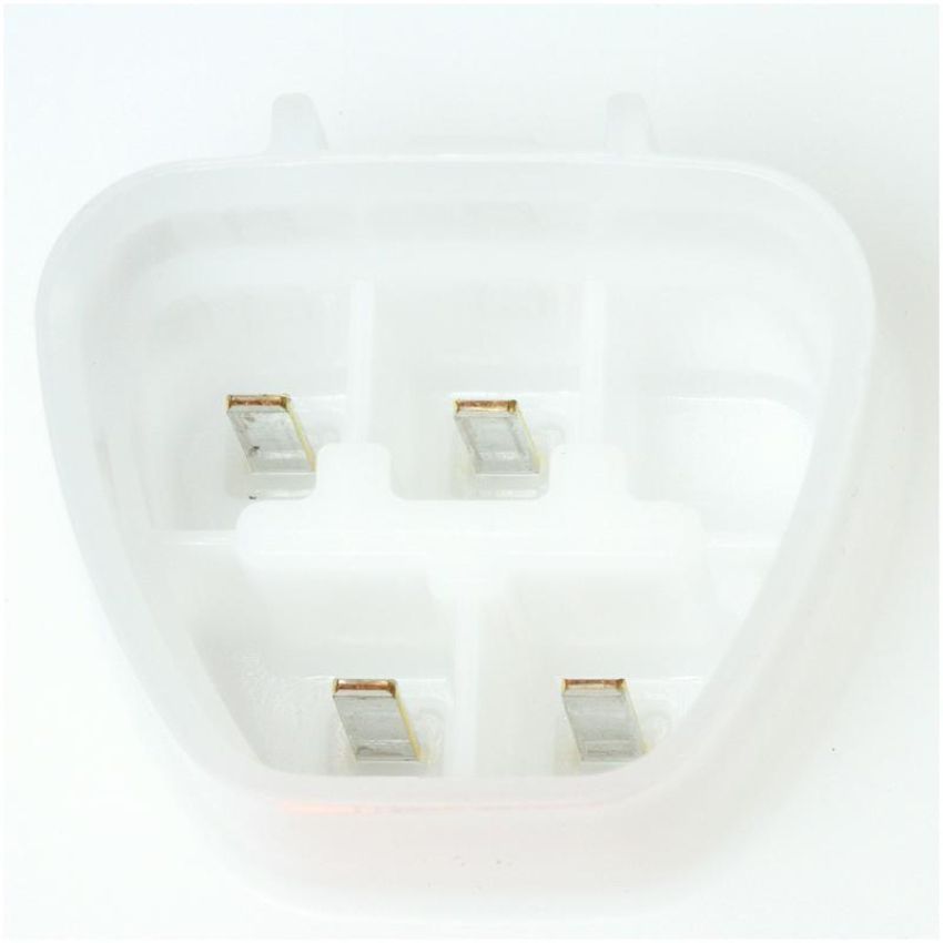 DELPHI FG2144 Fuel Pump Module Assembly
