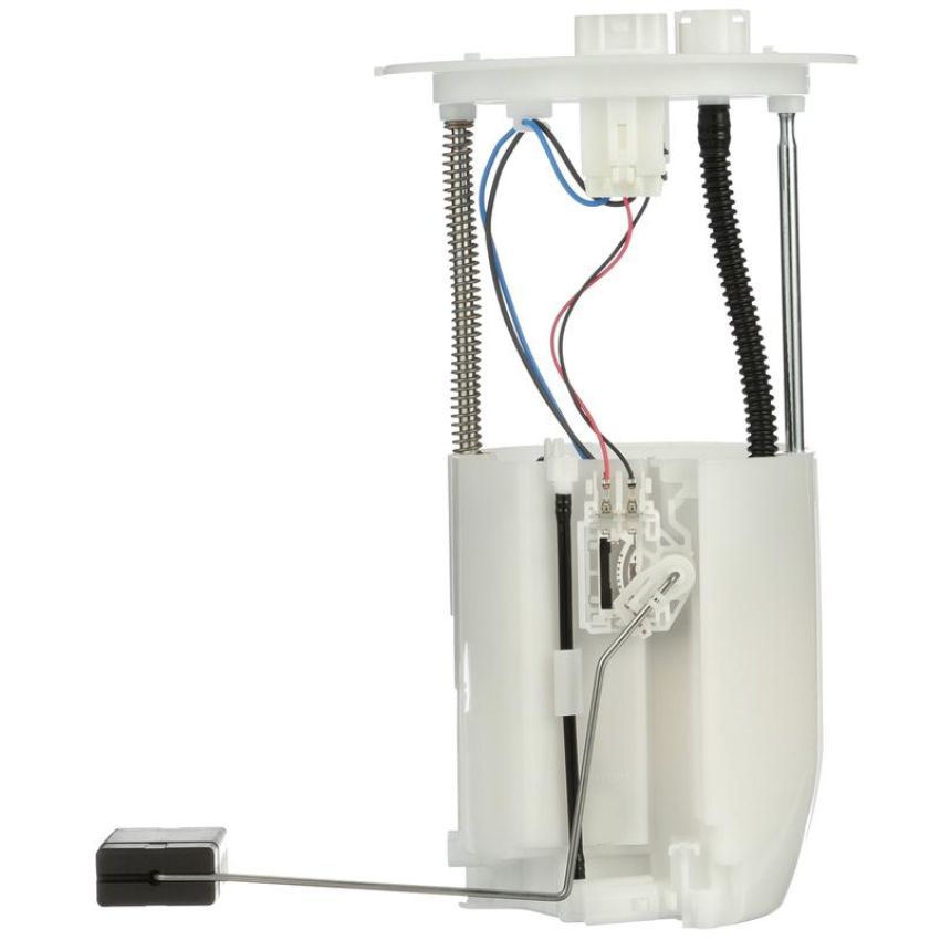 DELPHI FG2144 Fuel Pump Module Assembly
