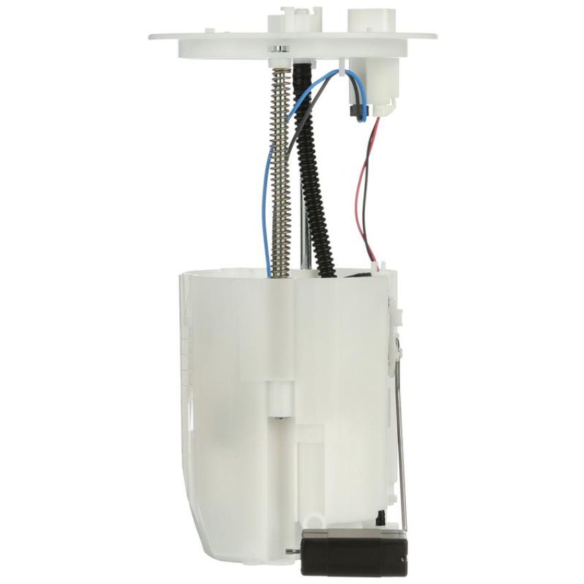DELPHI FG2144 Fuel Pump Module Assembly
