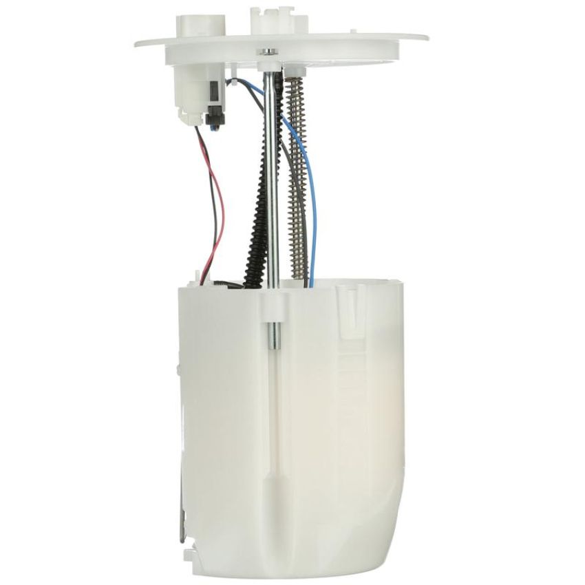 DELPHI FG2144 Fuel Pump Module Assembly