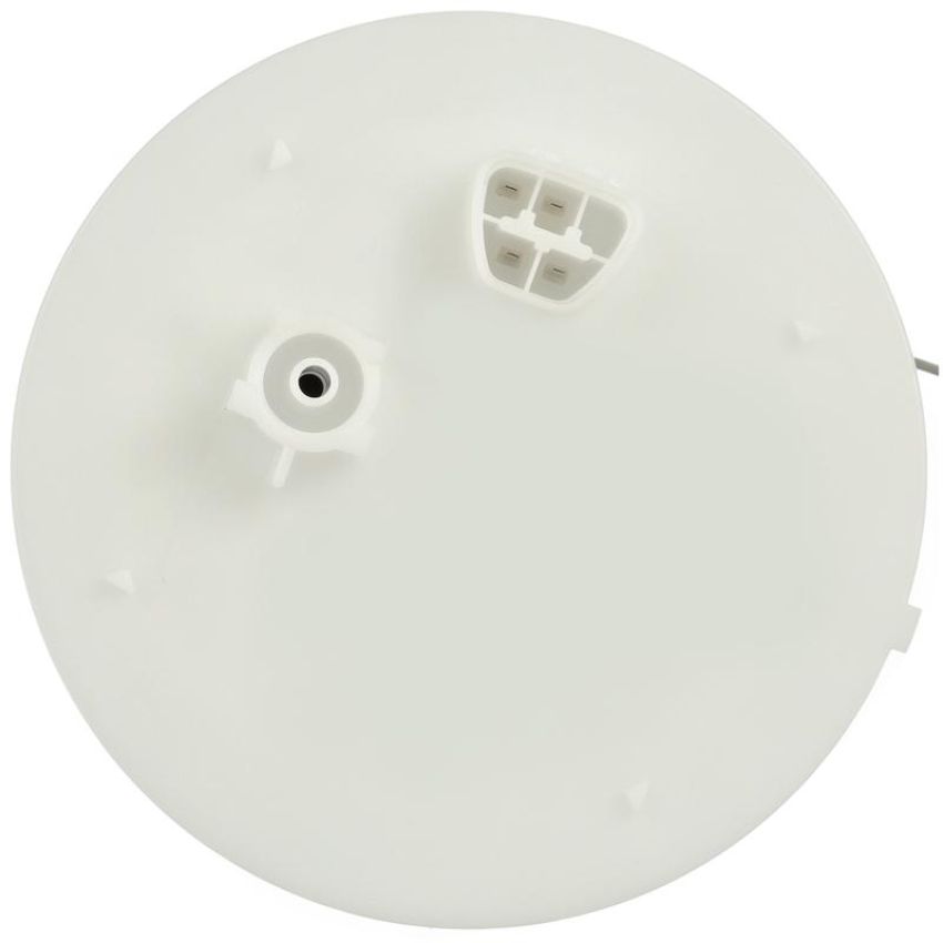 DELPHI FG2144 Fuel Pump Module Assembly