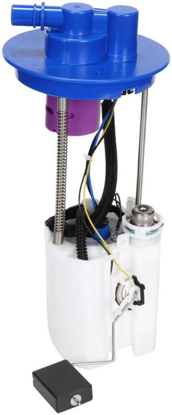 DELPHI FG2145 Fuel Pump Module Assembly
