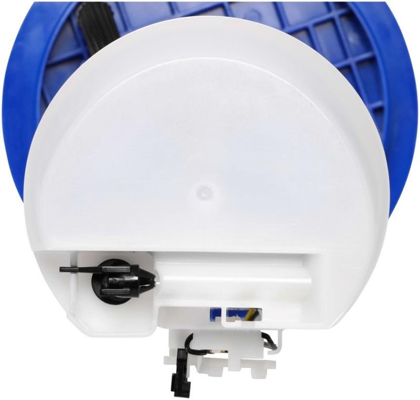 DELPHI FG2145 Fuel Pump Module Assembly