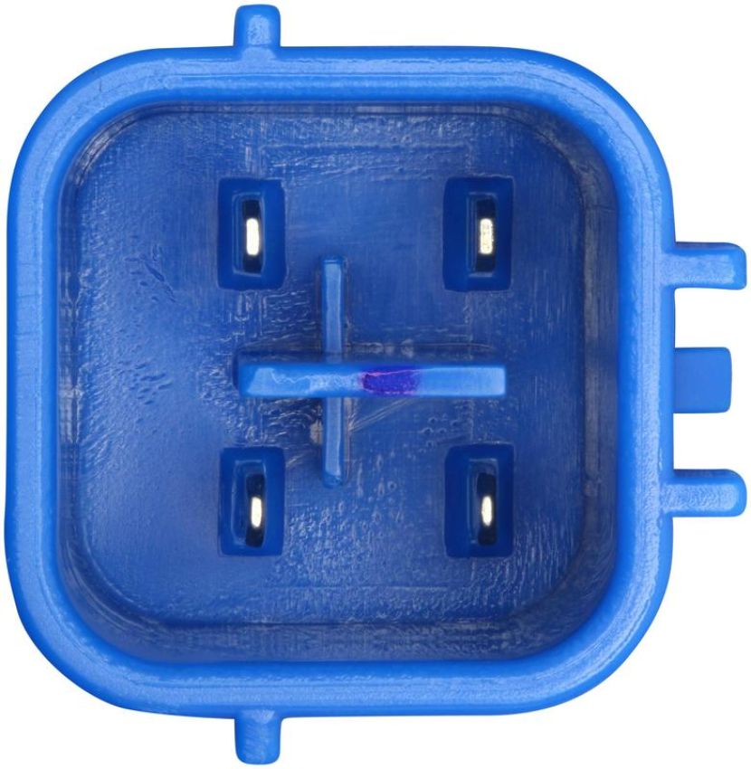 DELPHI FG2145 Fuel Pump Module Assembly