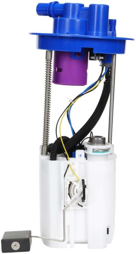 DELPHI FG2145 Fuel Pump Module Assembly