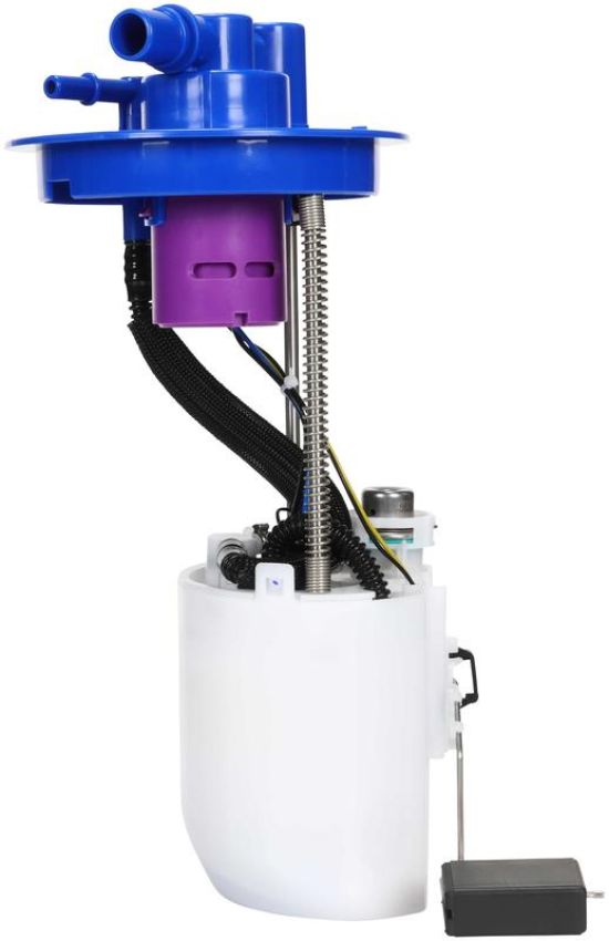 DELPHI FG2145 Fuel Pump Module Assembly