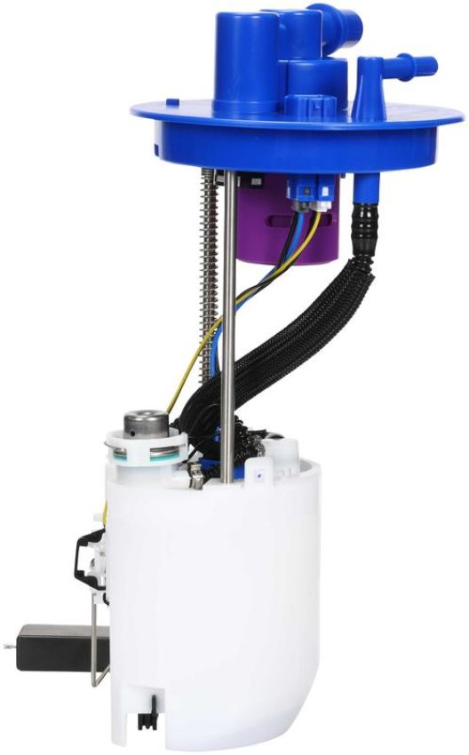 DELPHI FG2145 Fuel Pump Module Assembly