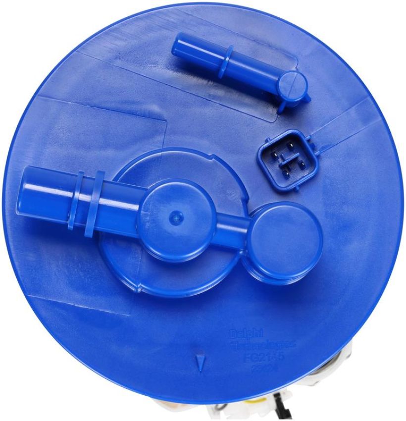 DELPHI FG2145 Fuel Pump Module Assembly