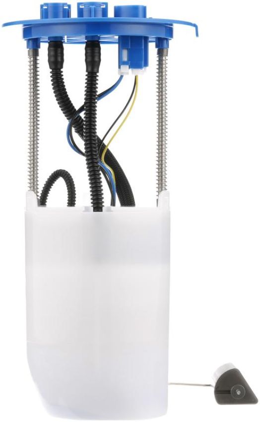 DELPHI FG2146 Fuel Pump Module Assembly