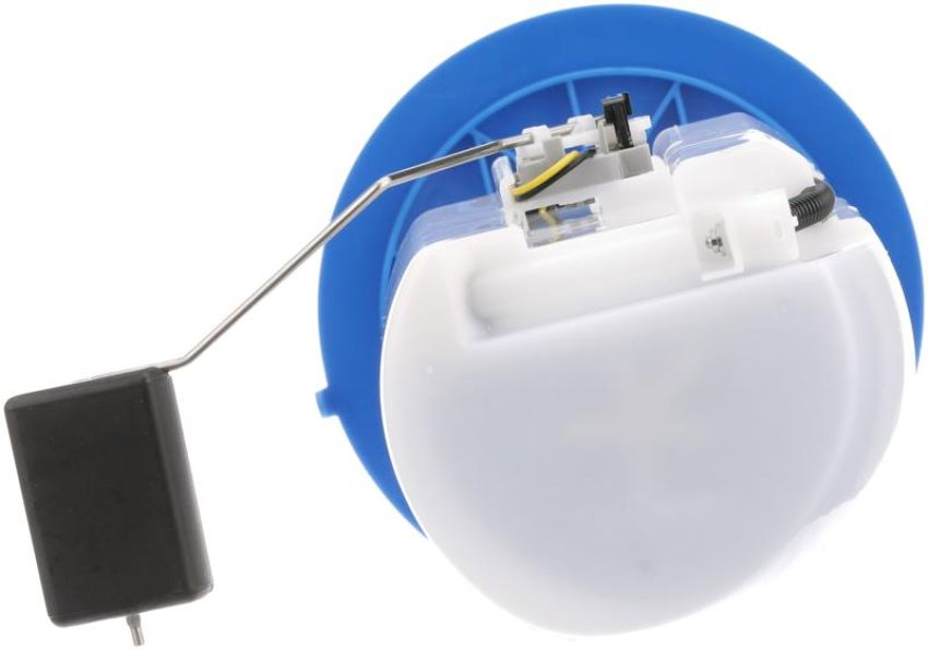 DELPHI FG2146 Fuel Pump Module Assembly