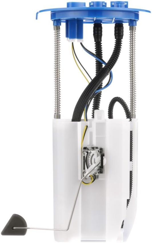 DELPHI FG2146 Fuel Pump Module Assembly