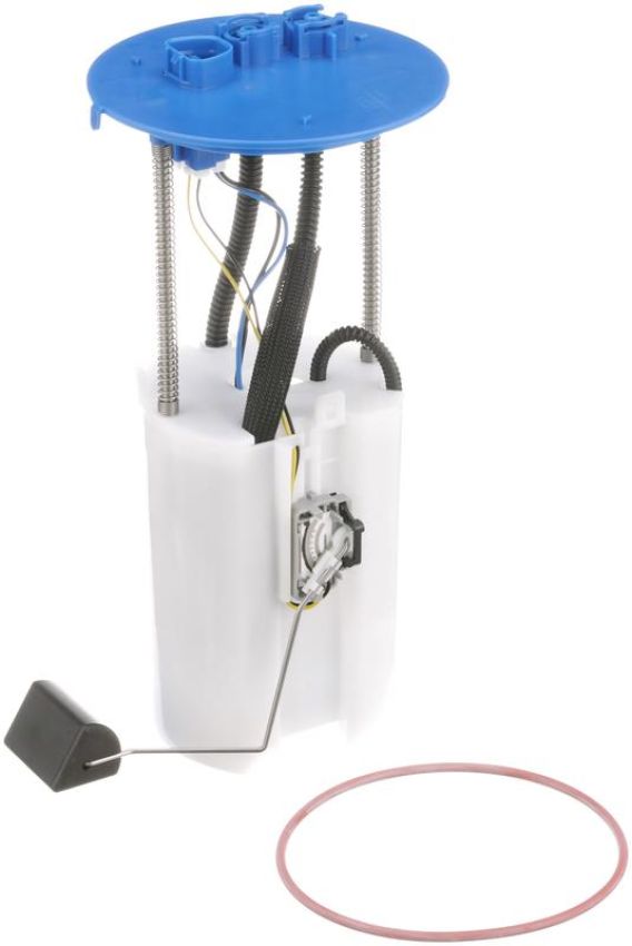 DELPHI FG2146 Fuel Pump Module Assembly