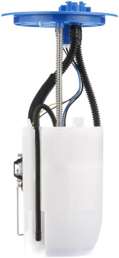 DELPHI FG2146 Fuel Pump Module Assembly