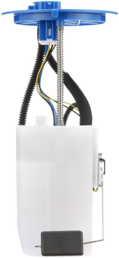 DELPHI FG2146 Fuel Pump Module Assembly