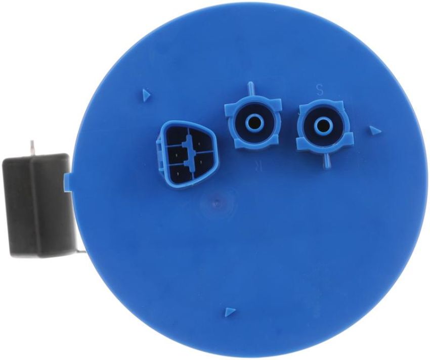 DELPHI FG2146 Fuel Pump Module Assembly