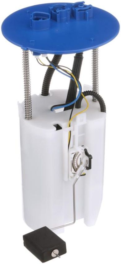 DELPHI FG2147 Fuel Pump Module Assembly