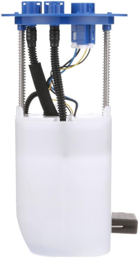 DELPHI FG2147 Fuel Pump Module Assembly