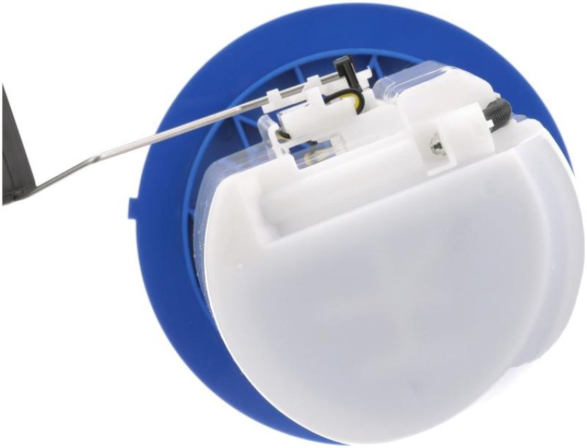 DELPHI FG2147 Fuel Pump Module Assembly