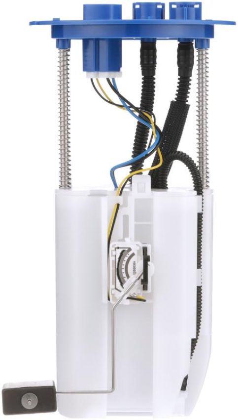 DELPHI FG2147 Fuel Pump Module Assembly