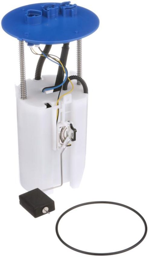 DELPHI FG2147 Fuel Pump Module Assembly
