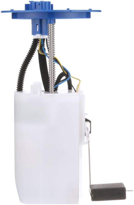 DELPHI FG2147 Fuel Pump Module Assembly