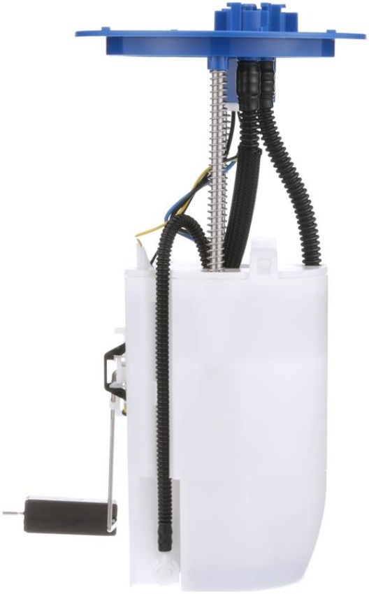 DELPHI FG2147 Fuel Pump Module Assembly