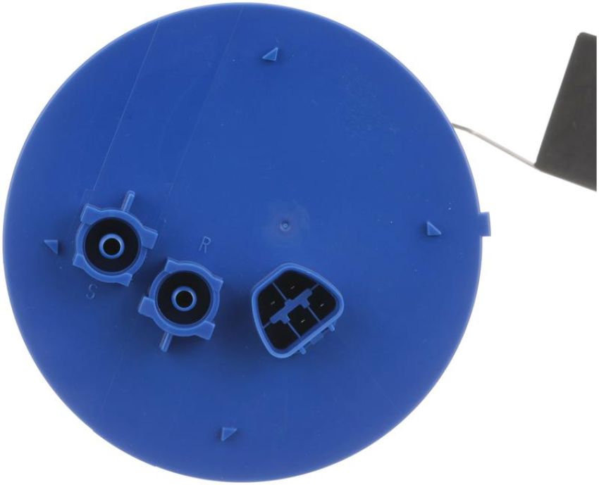 DELPHI FG2147 Fuel Pump Module Assembly