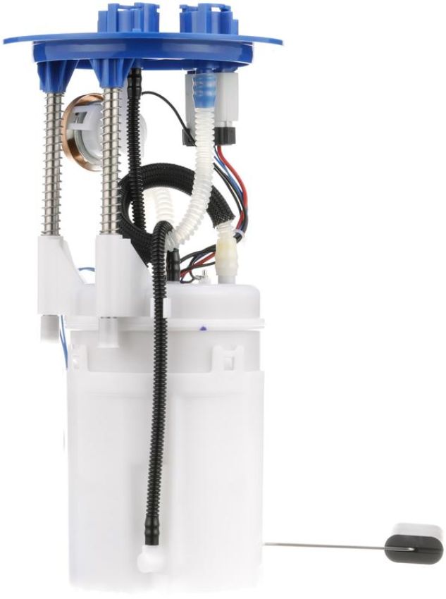 DELPHI FG2148 Fuel Pump Module Assembly