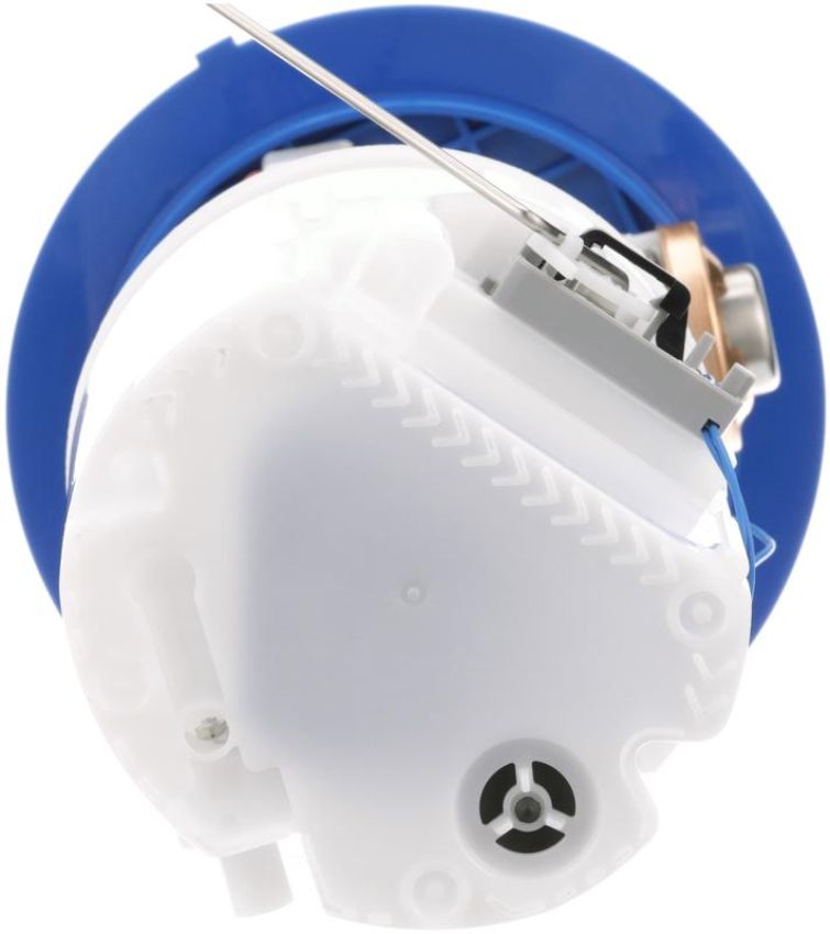 DELPHI FG2148 Fuel Pump Module Assembly