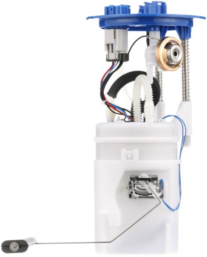 DELPHI FG2148 Fuel Pump Module Assembly