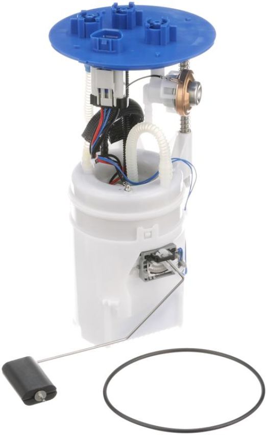 DELPHI FG2148 Fuel Pump Module Assembly