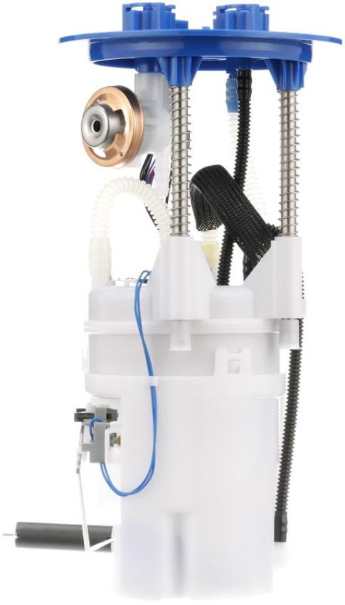 DELPHI FG2148 Fuel Pump Module Assembly
