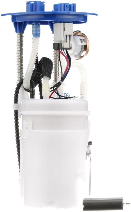 DELPHI FG2148 Fuel Pump Module Assembly