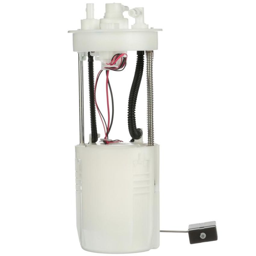 DELPHI FG2149 Fuel Pump Module Assembly
