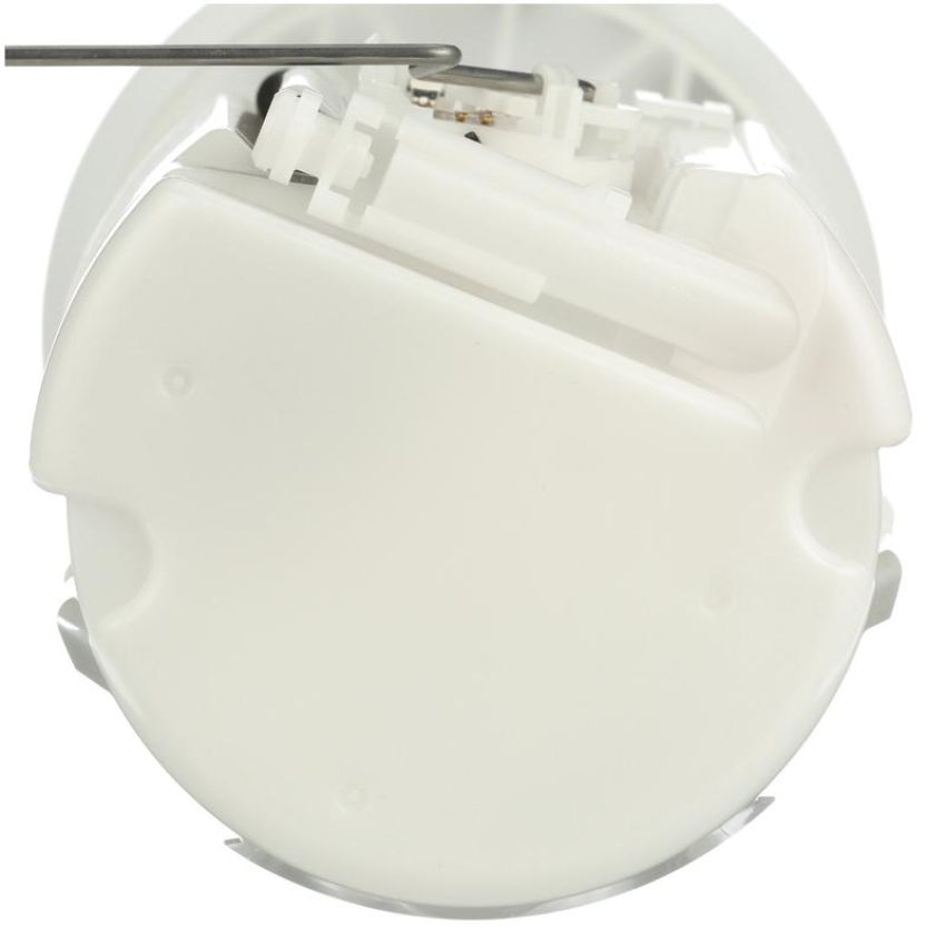 DELPHI FG2149 Fuel Pump Module Assembly