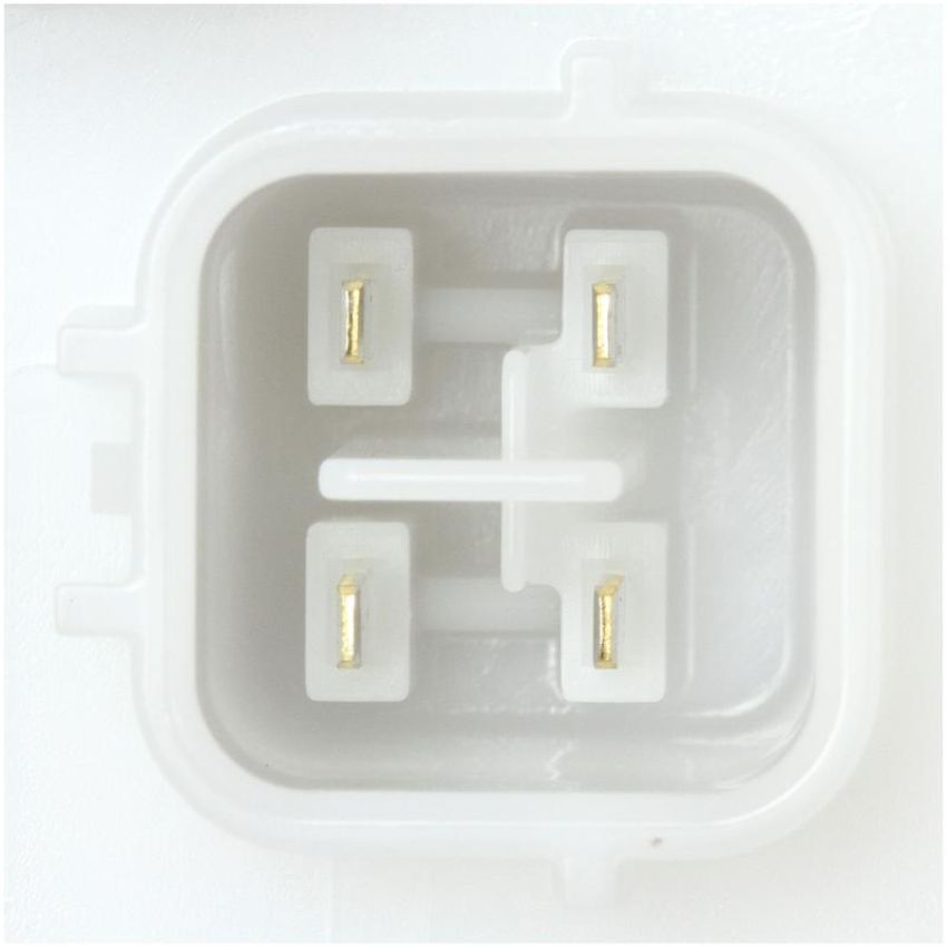 DELPHI FG2149 Fuel Pump Module Assembly
