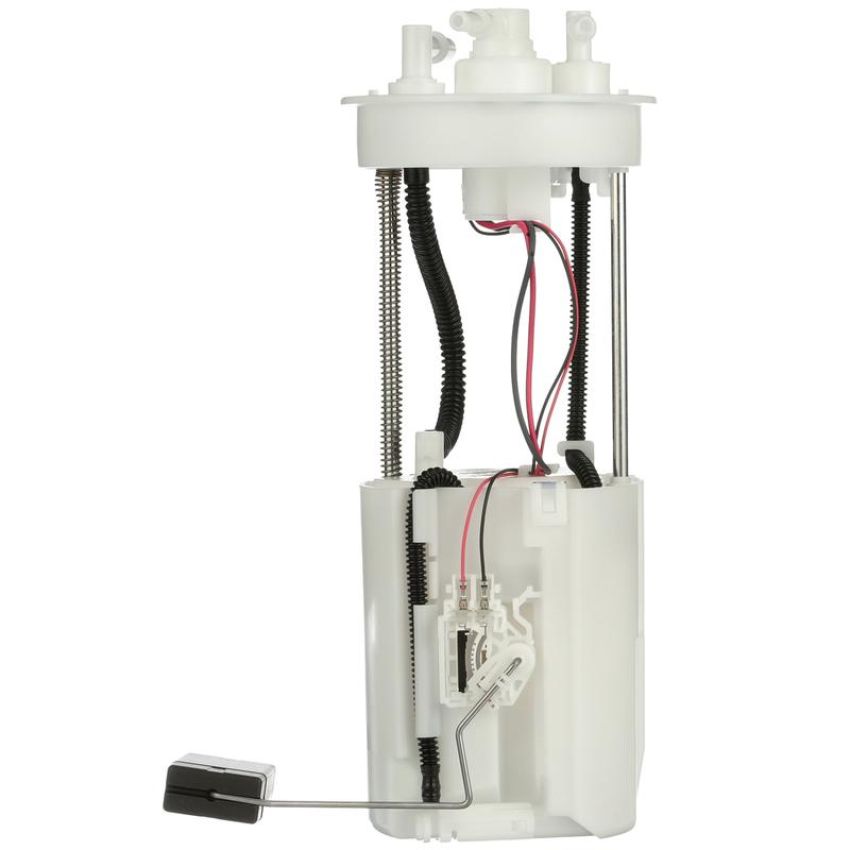 DELPHI FG2149 Fuel Pump Module Assembly