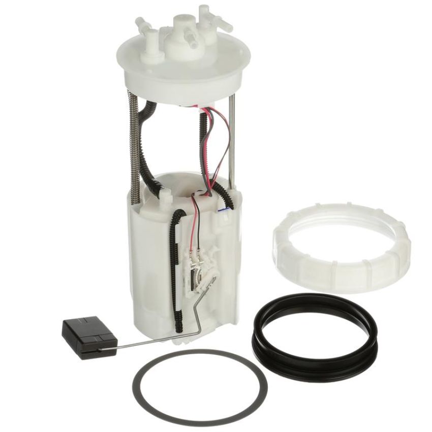 DELPHI FG2149 Fuel Pump Module Assembly