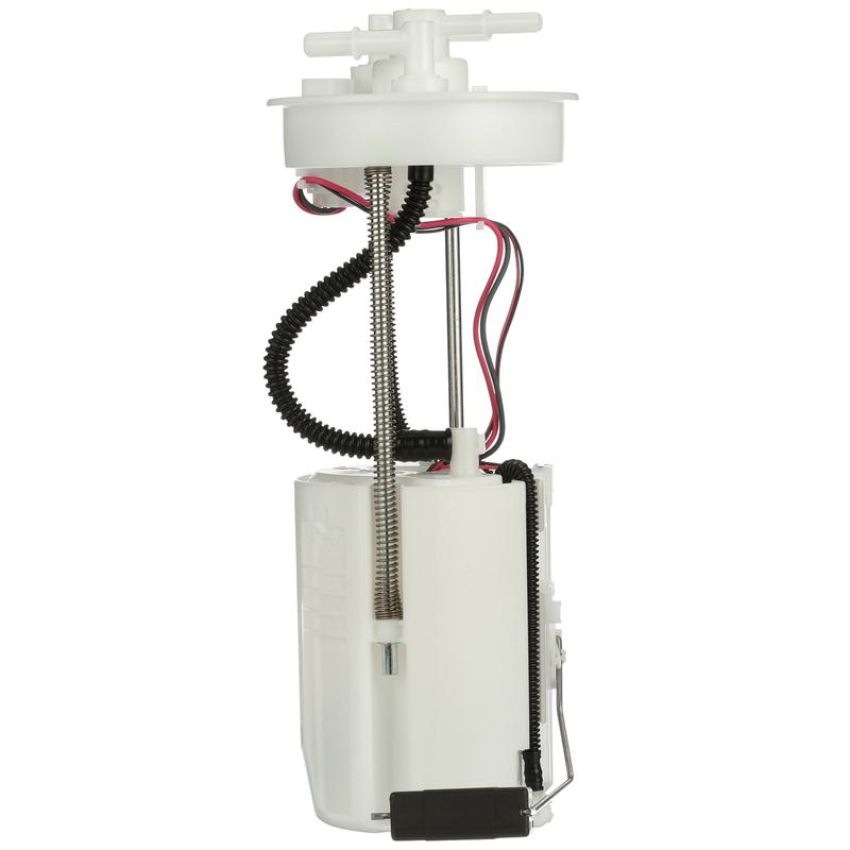 DELPHI FG2149 Fuel Pump Module Assembly