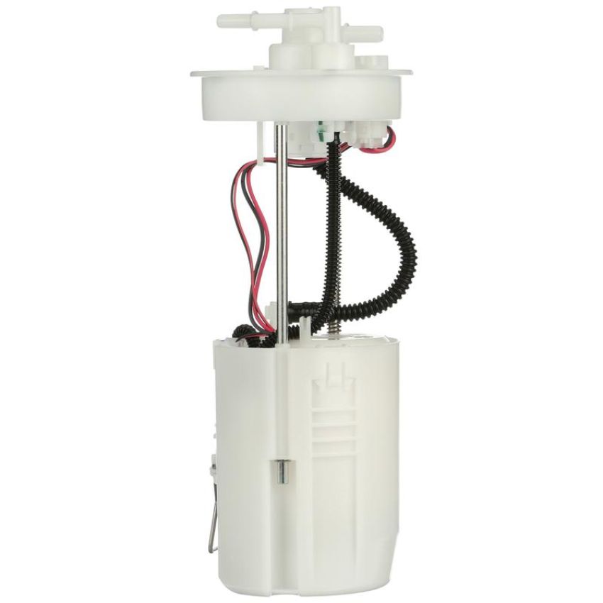 DELPHI FG2149 Fuel Pump Module Assembly